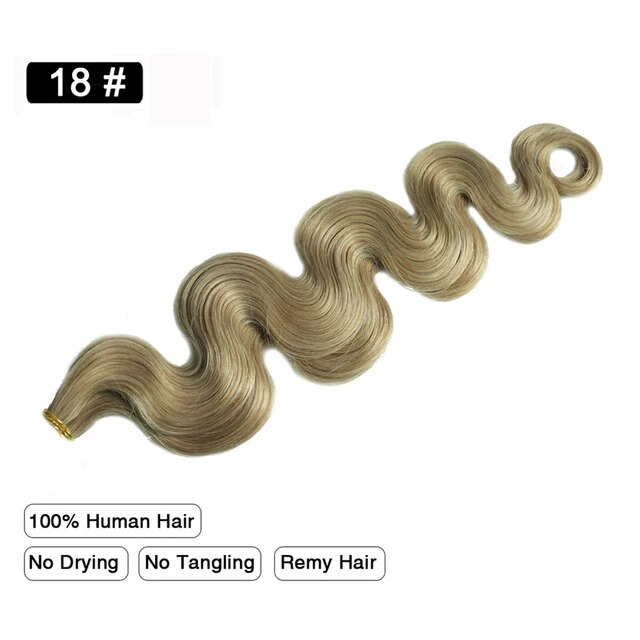 Iced out watch-Yika Jewelry