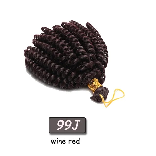 Iced out watch-Yika Jewelry