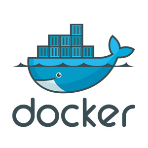 docker