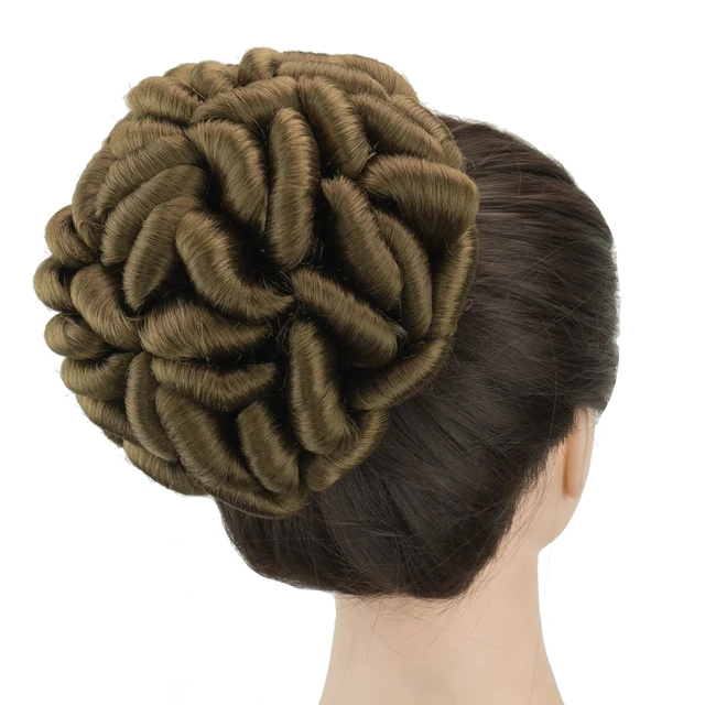 Iced out watch-Yika Jewelry