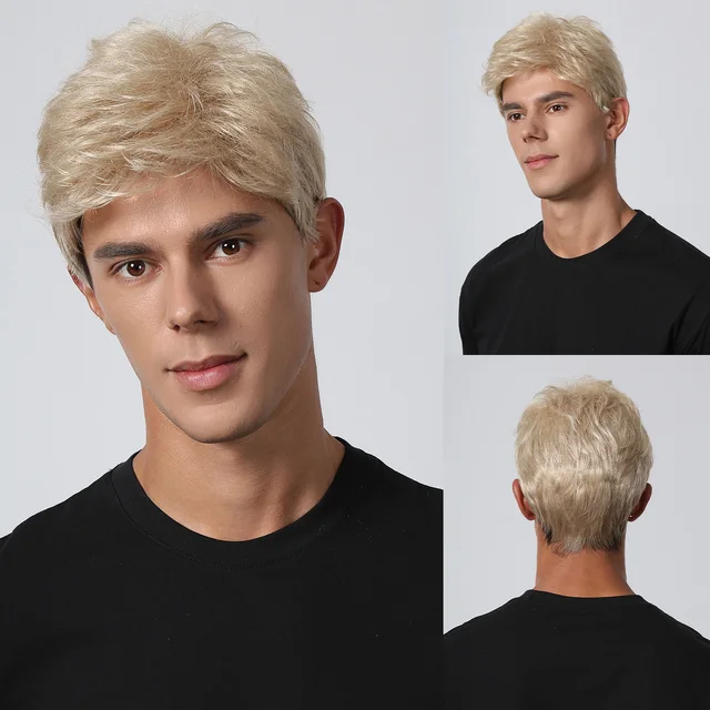 Iced out watch-Yika Jewelry