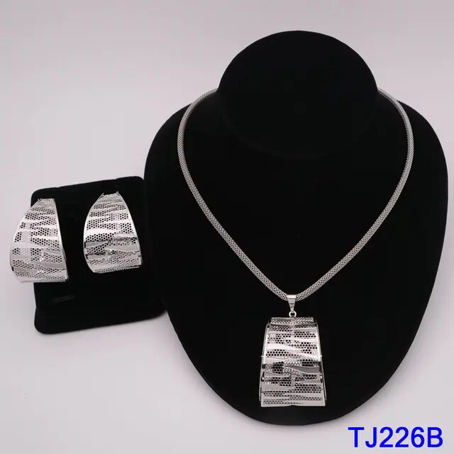 Iced out watch-Yika Jewelry