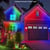 Smart Rainbow LED Permanent Outdoor Light - Smartlight 🎁