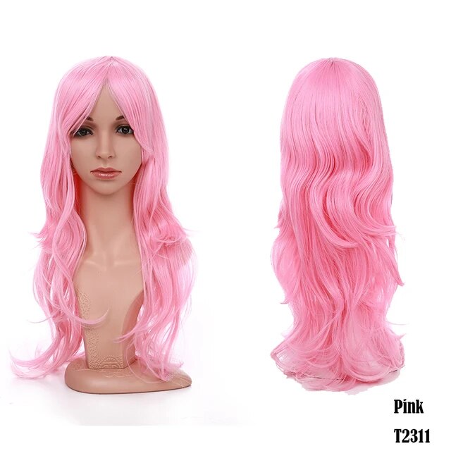 Iced out watch-Yika Jewelry