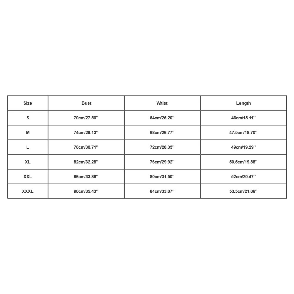 Plus Size Women Sexy Lace Nightdress Night Dress V Neck Sleeveless Spaghetti Straps Mesh See-through Nightgown Exotic Lingerie