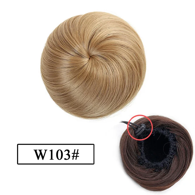 Iced out watch-Yika Jewelry