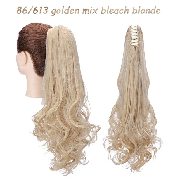 Iced out watch-Yika Jewelry