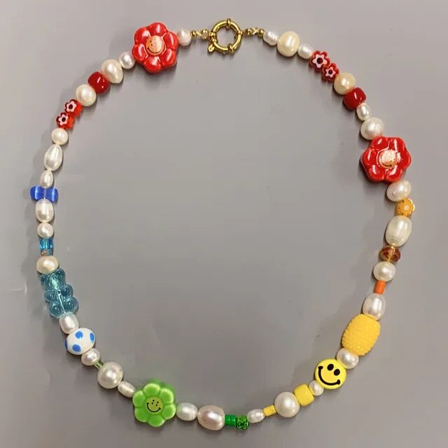 Iced out watch-Yika Jewelry