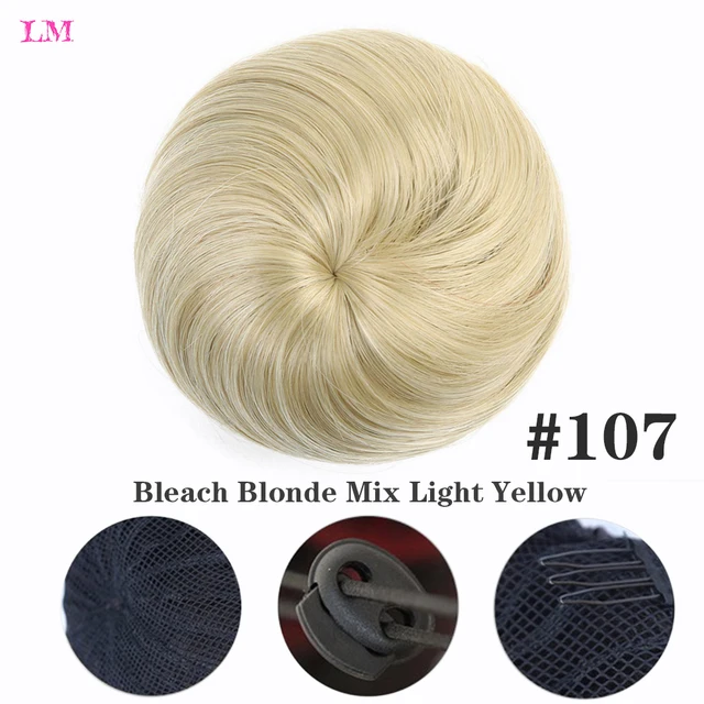 Iced out watch-Yika Jewelry