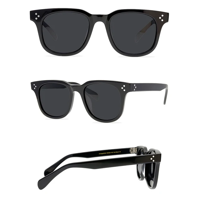 Prescription glasses, sunglasses,BelightOptical