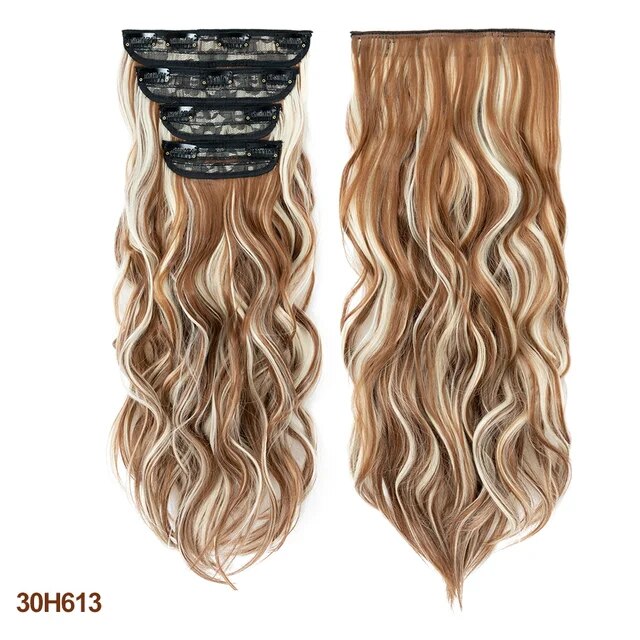 Iced out watch-Yika Jewelry