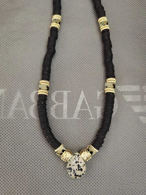 Iced out watch-Yika Jewelry