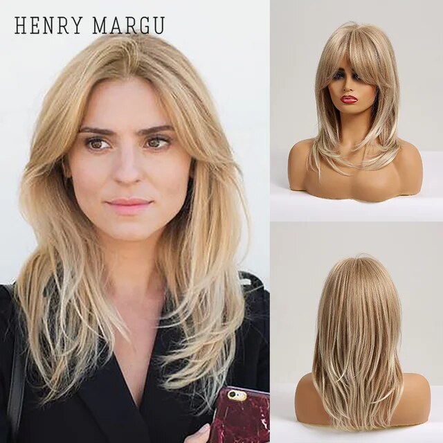 Iced out watch-Yika Jewelry