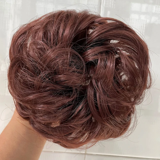 Iced out watch-Yika Jewelry