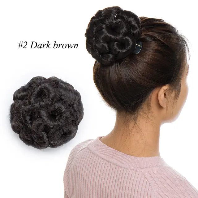 Iced out watch-Yika Jewelry