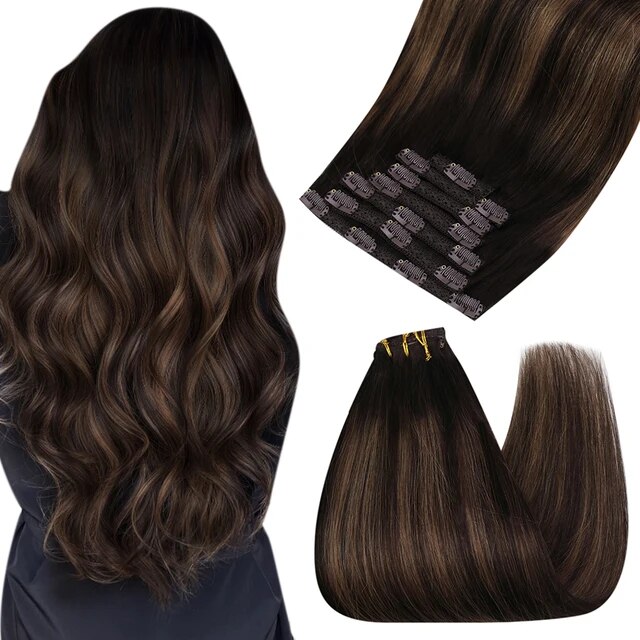 Iced out watch-Yika Jewelry