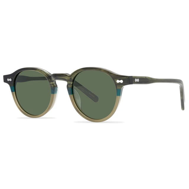 Prescription glasses, sunglasses,BelightOptical