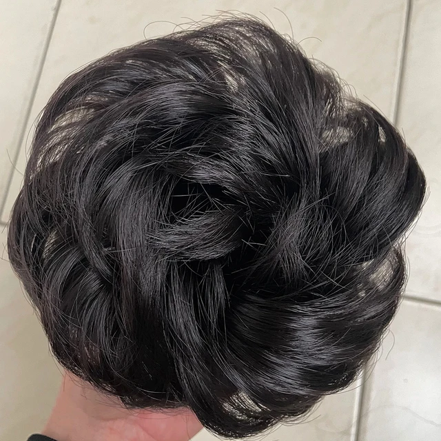 Iced out watch-Yika Jewelry