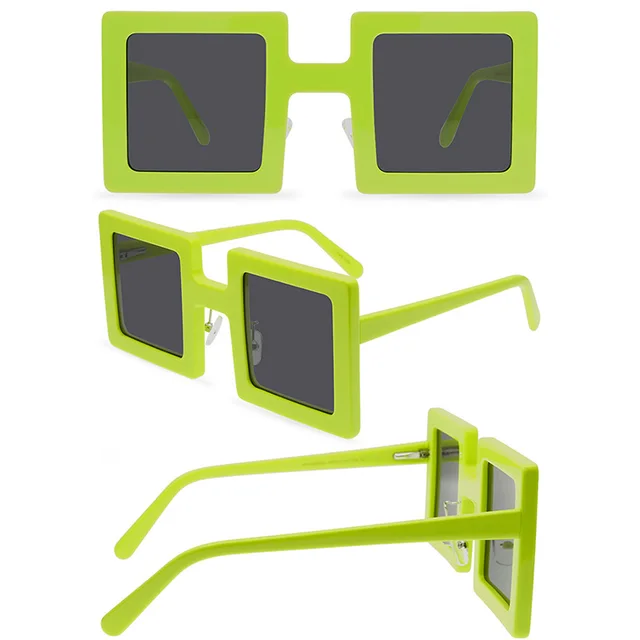 Prescription glasses, sunglasses,BelightOptical