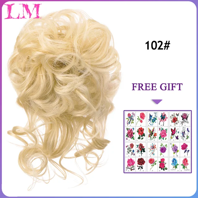 Iced out watch-Yika Jewelry