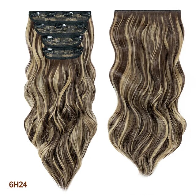 Iced out watch-Yika Jewelry