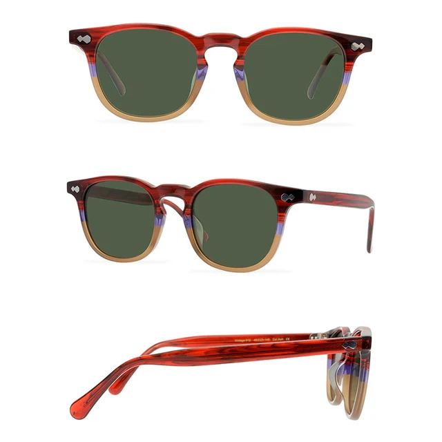 Prescription glasses, sunglasses,BelightOptical