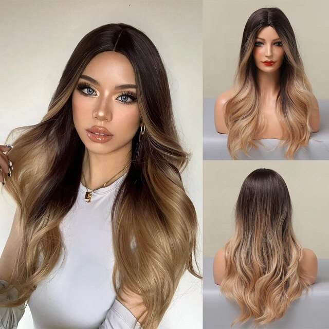 Iced out watch-Yika Jewelry