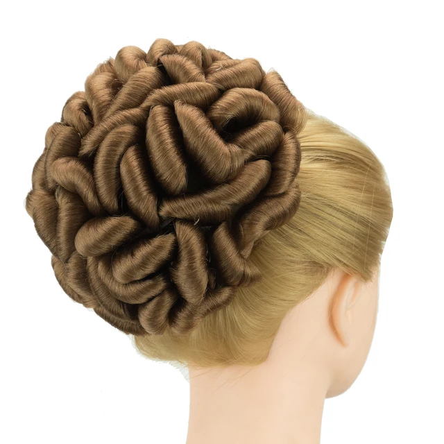 Iced out watch-Yika Jewelry