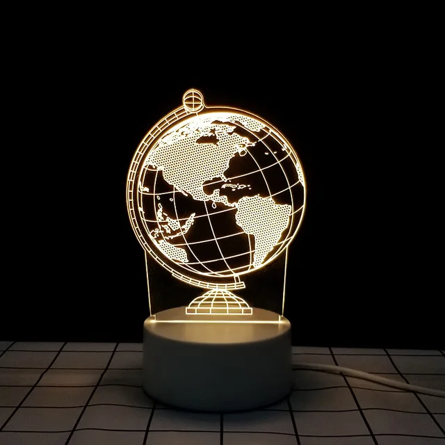 Iced out watch-Yika Jewelry