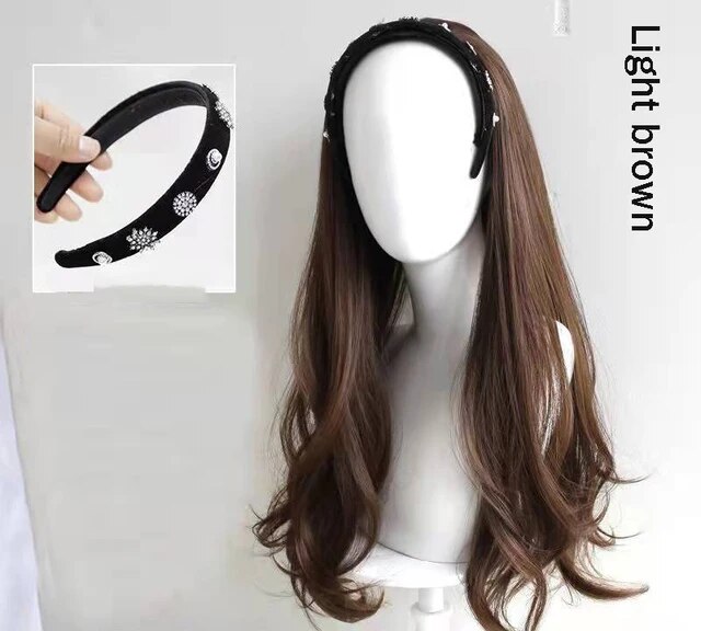 Iced out watch-Yika Jewelry