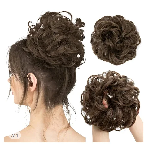 Iced out watch-Yika Jewelry