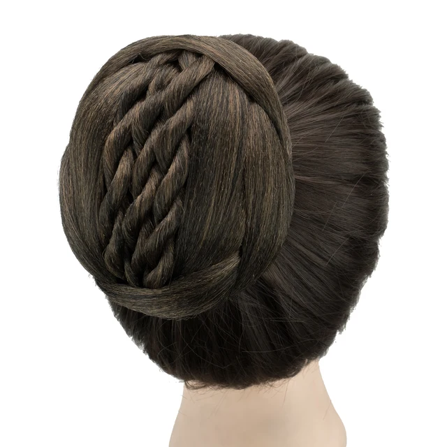 Iced out watch-Yika Jewelry