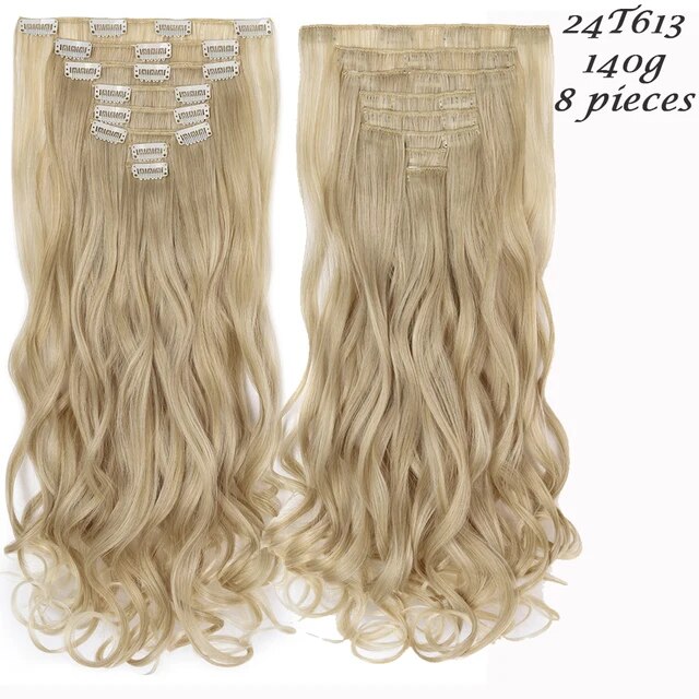 Iced out watch-Yika Jewelry