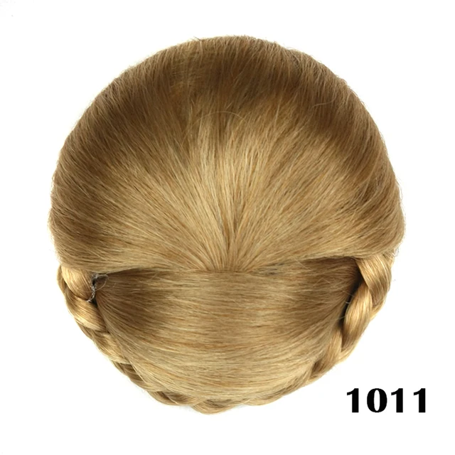 Iced out watch-Yika Jewelry