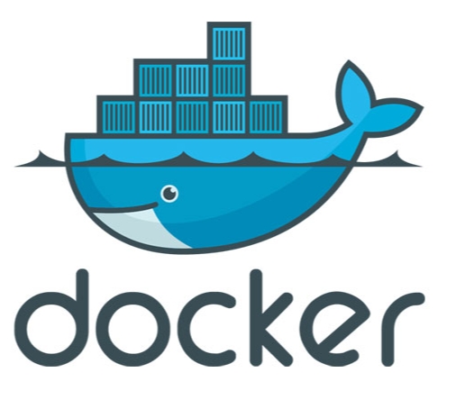 docker