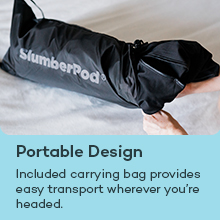 slumberpod