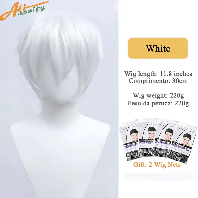 Iced out watch-Yika Jewelry