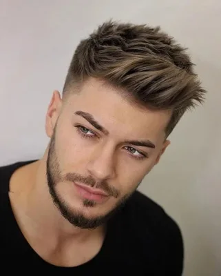 Iced out watch-Yika Jewelry