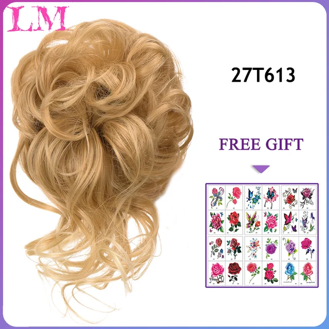 Iced out watch-Yika Jewelry