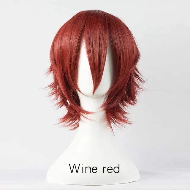 Iced out watch-Yika Jewelry