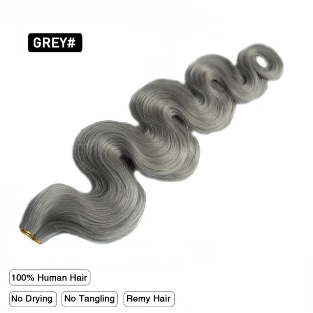 Iced out watch-Yika Jewelry