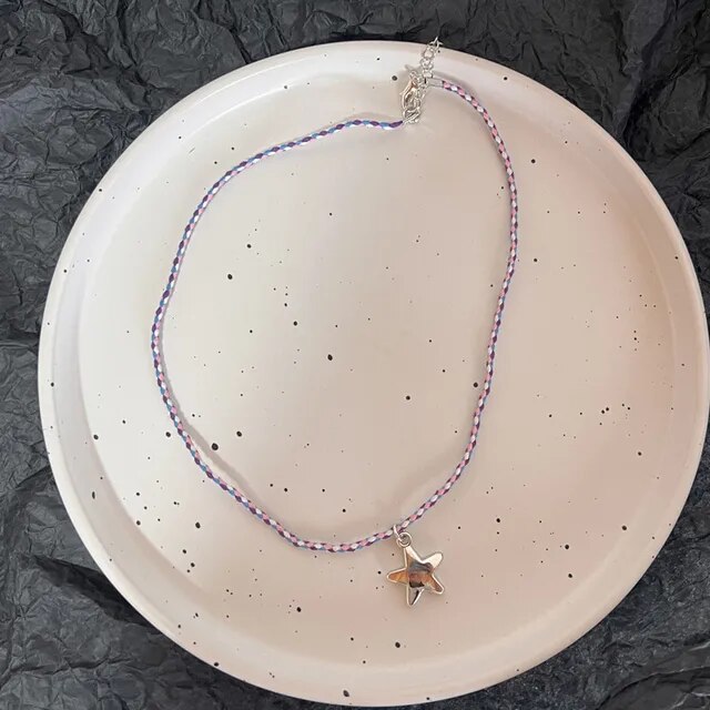 Iced out watch-Yika Jewelry