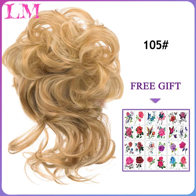 Iced out watch-Yika Jewelry