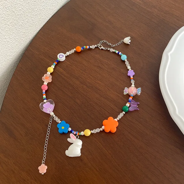 Iced out watch-Yika Jewelry