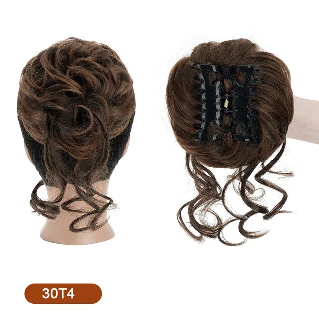 Iced out watch-Yika Jewelry