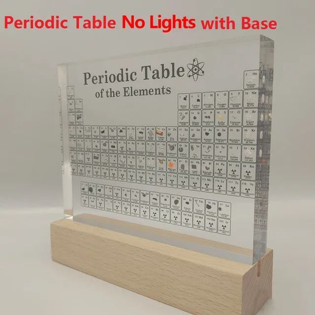 Iced out watch-Yika Jewelry