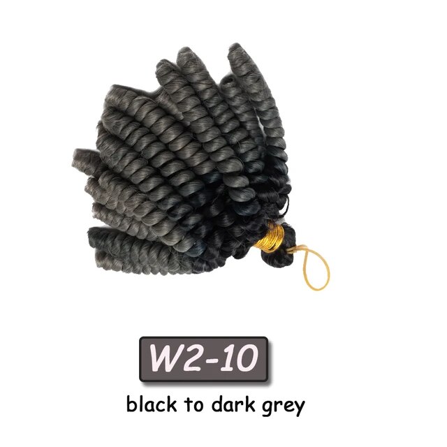 Iced out watch-Yika Jewelry