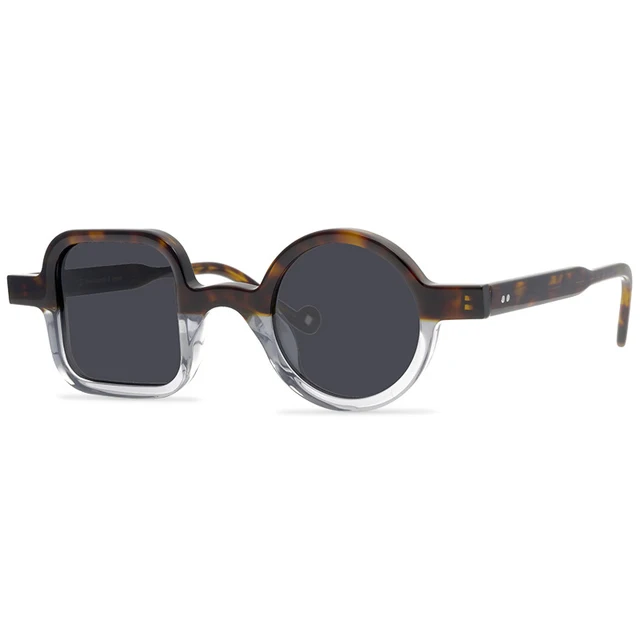 Prescription glasses, sunglasses,BelightOptical