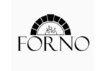 Forno