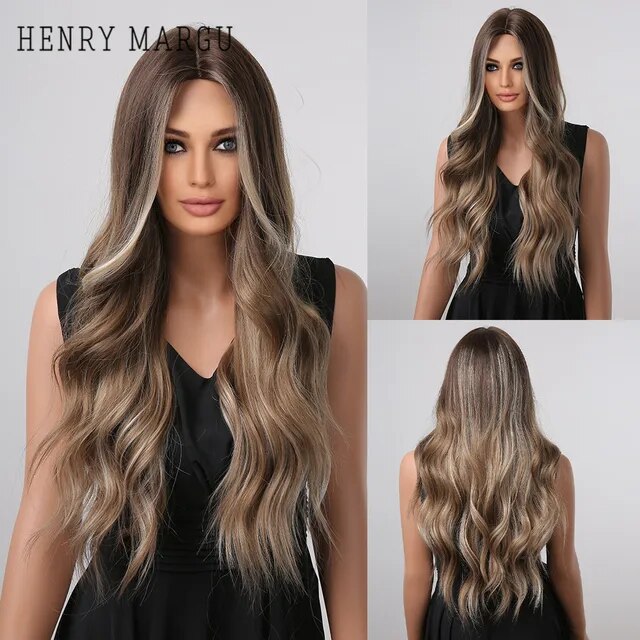 Iced out watch-Yika Jewelry